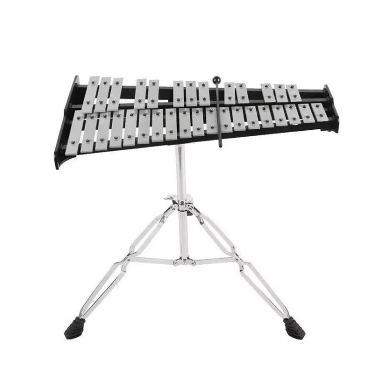 allesxl-13176339