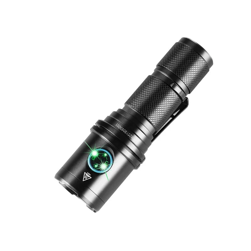 allesxl-13176861