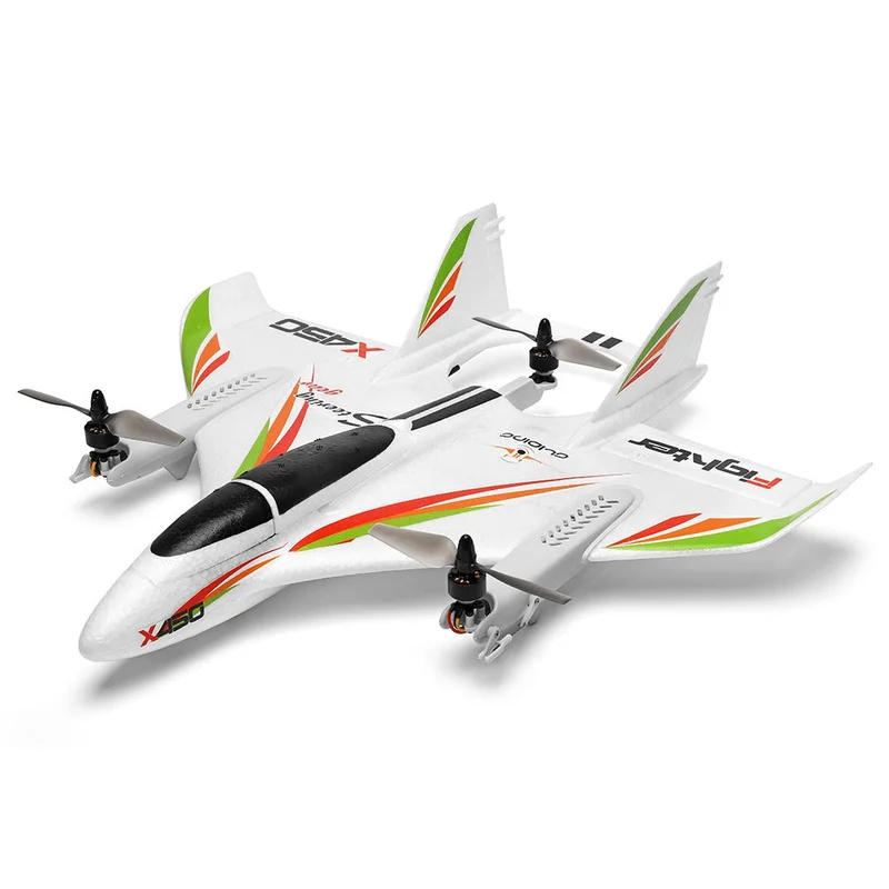 allesxl-13176875
