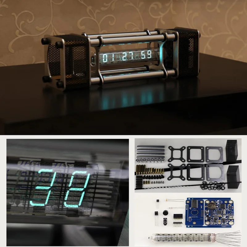allesxl-13177549