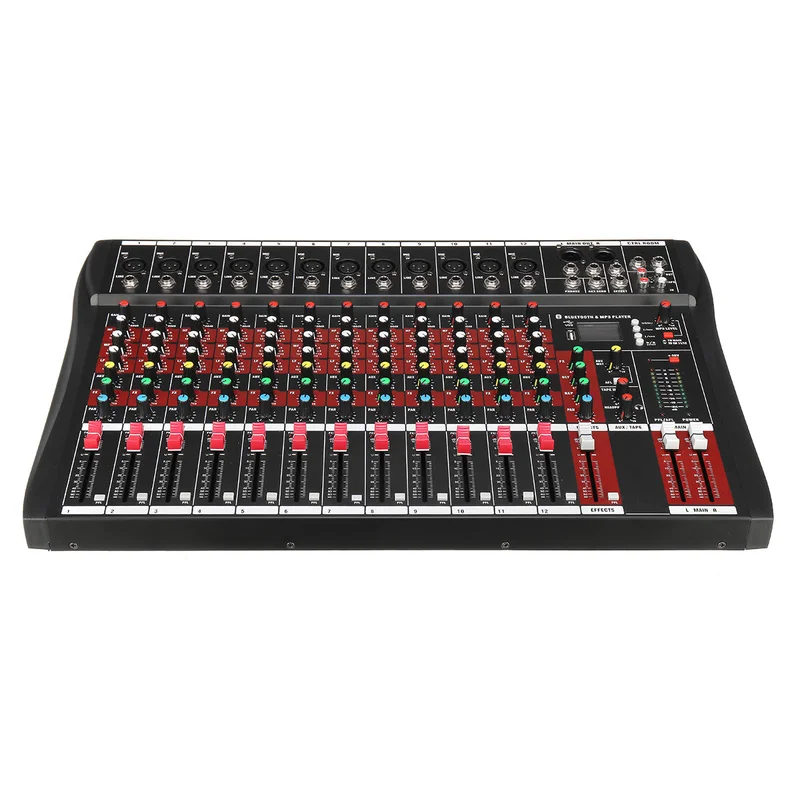 allesxl-13178252