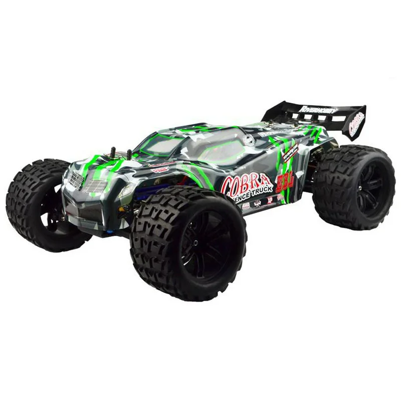 allesxl-13178965