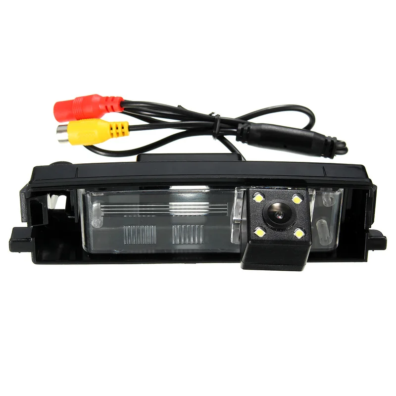 allesxl-13181399