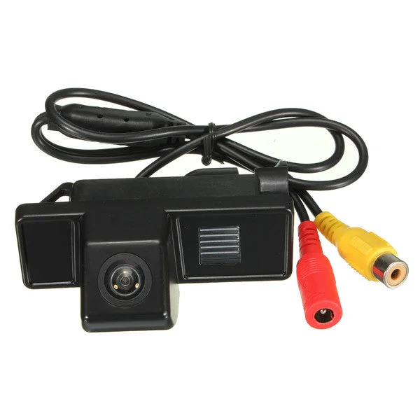 allesxl-13181469