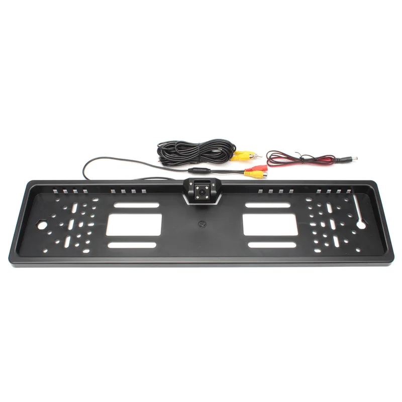 allesxl-13181609