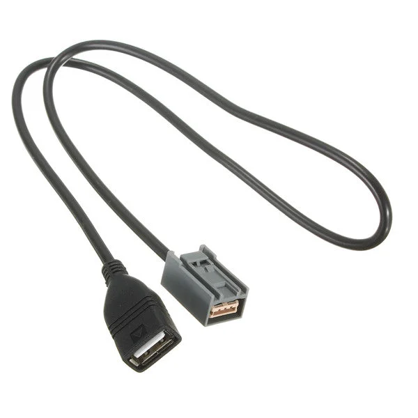 allesxl-13185956