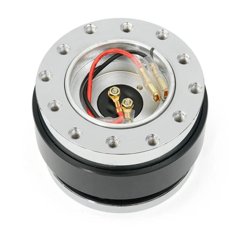 allesxl-13187204