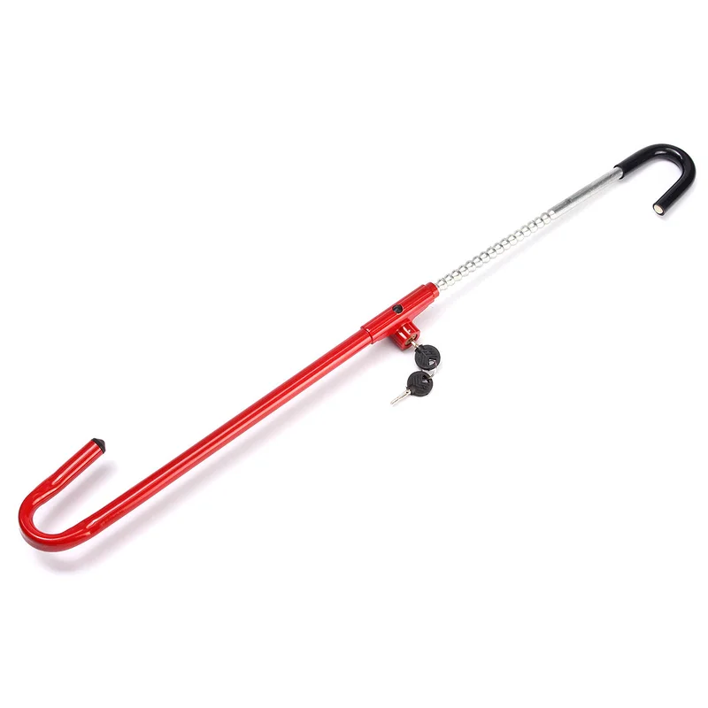 allesxl-13187296