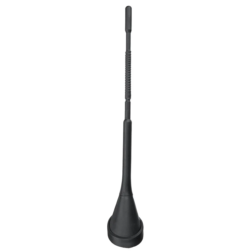 allesxl-13187547
