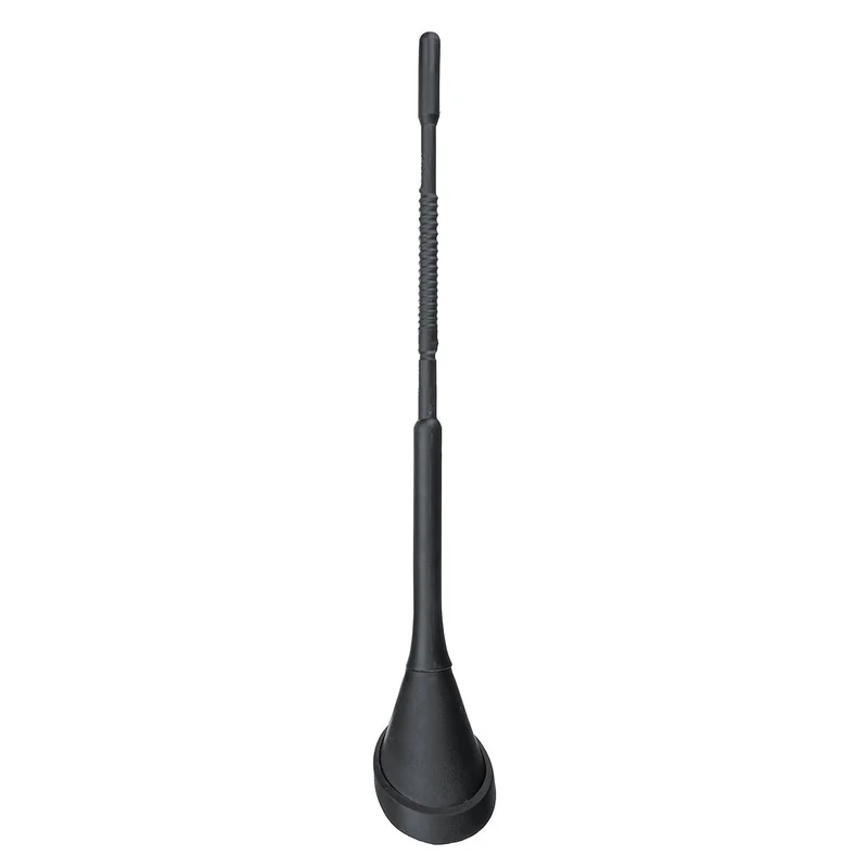 allesxl-13187569