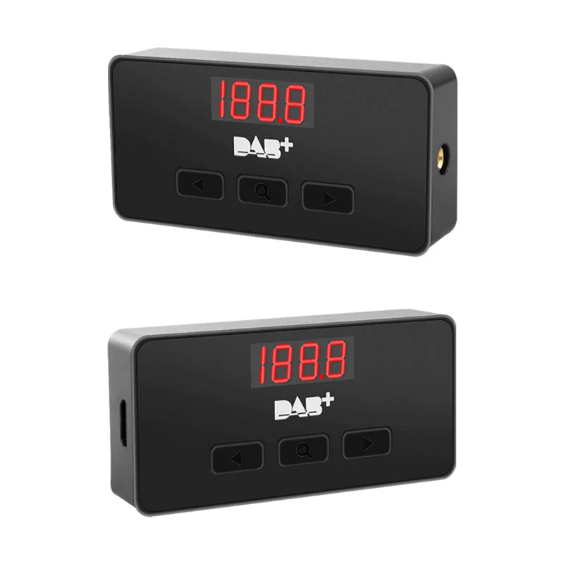allesxl-13187716