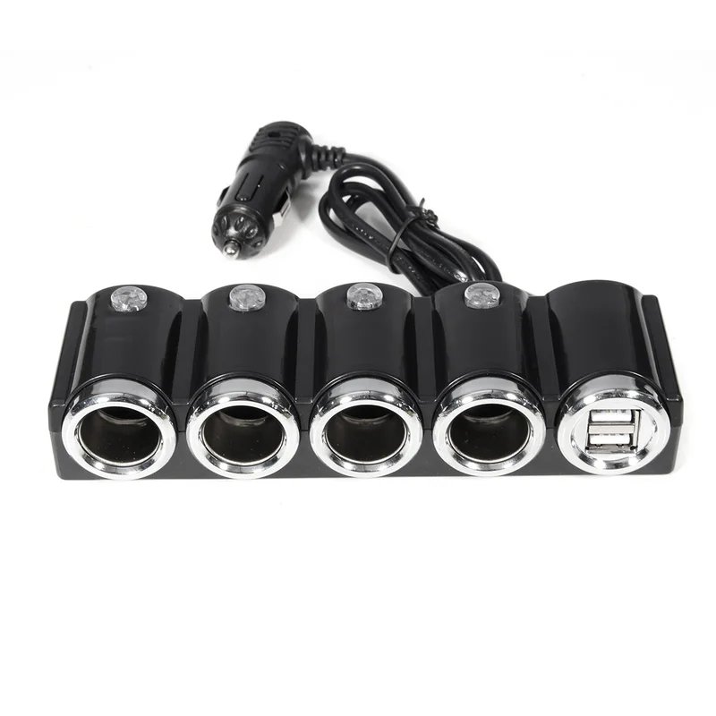 allesxl-13188484