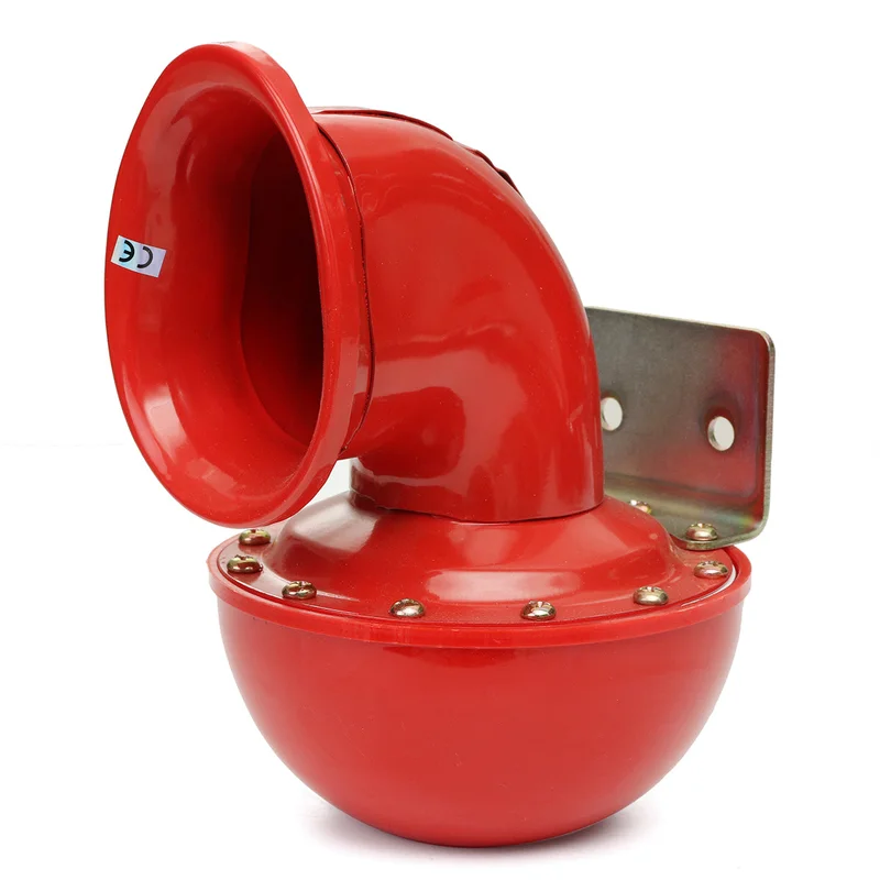 allesxl-13188744