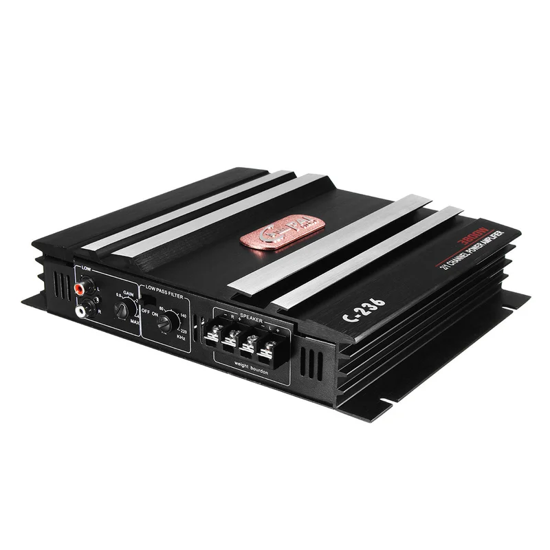 allesxl-13188884