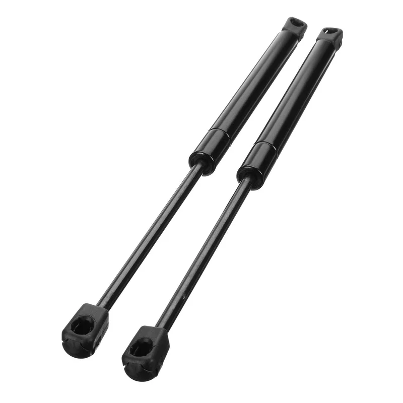 allesxl-13190030