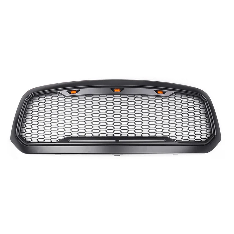 allesxl-13191506