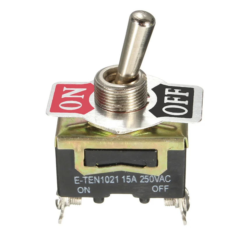 allesxl-13195761