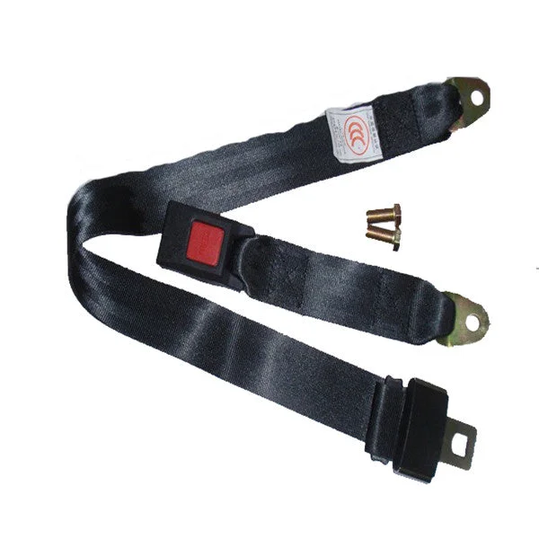 allesxl-13201034