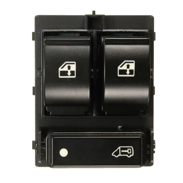 allesxl-13201583