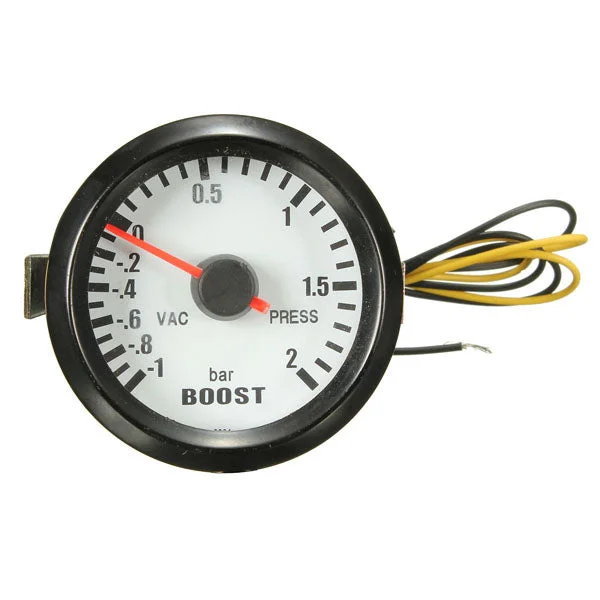 allesxl-13202600