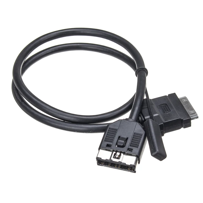 allesxl-13202825