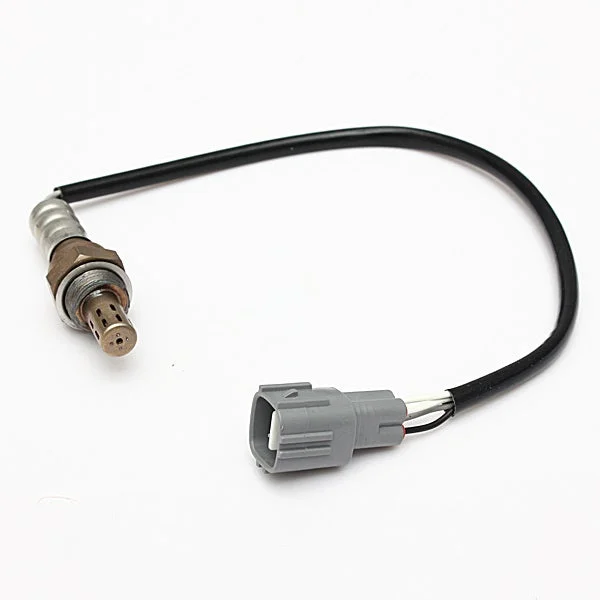 allesxl-13202858