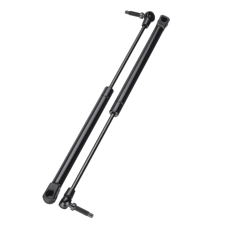 allesxl-13203038