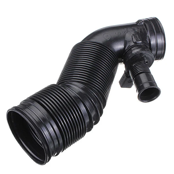 allesxl-13203293
