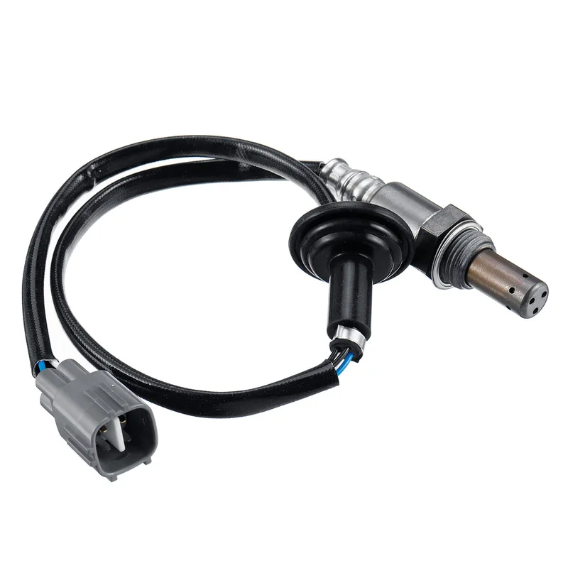 allesxl-13203411