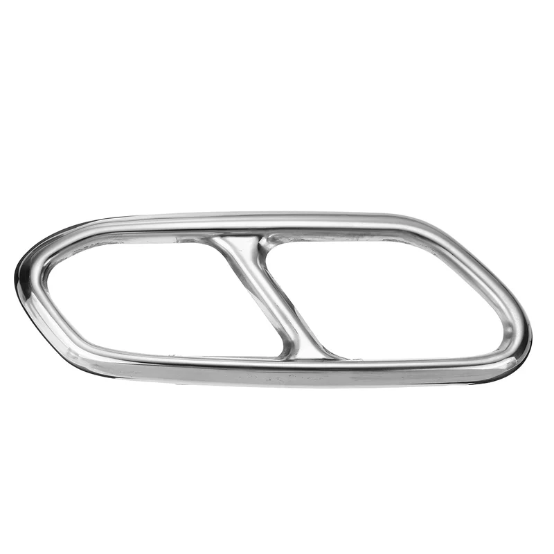 allesxl-13203784