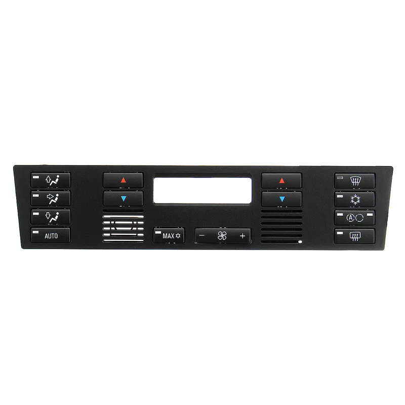 allesxl-13204555