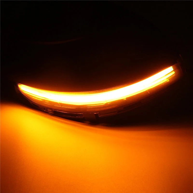 allesxl-13207786