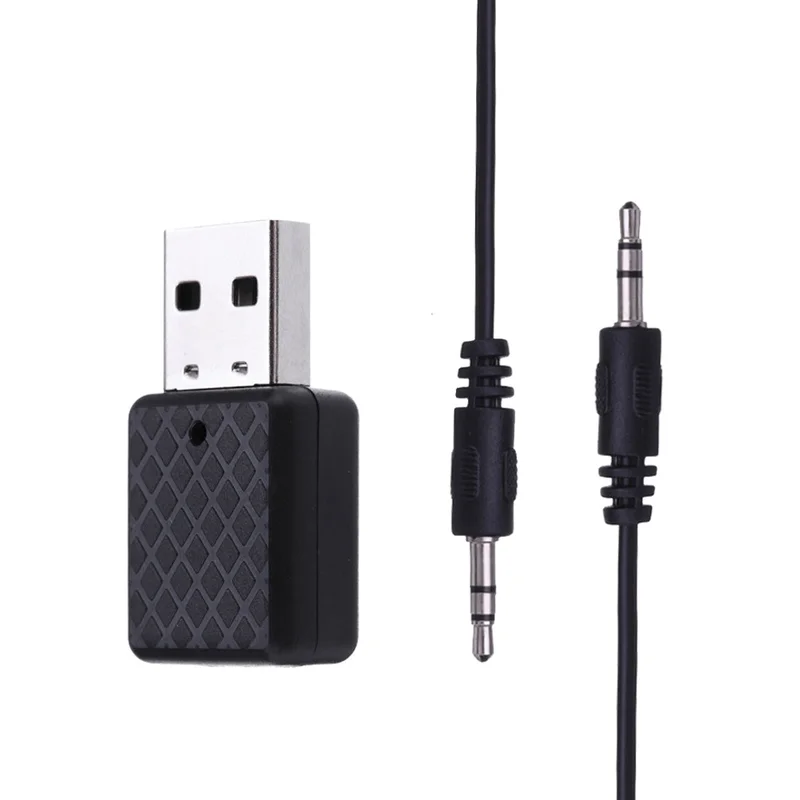 allesxl-13209673