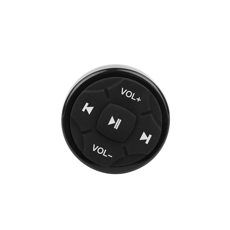 allesxl-13209814