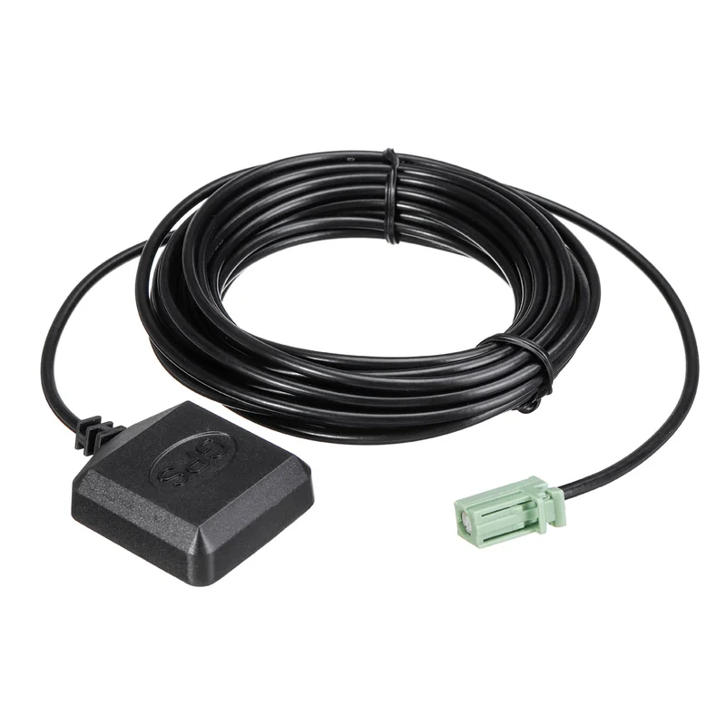 allesxl-13210927