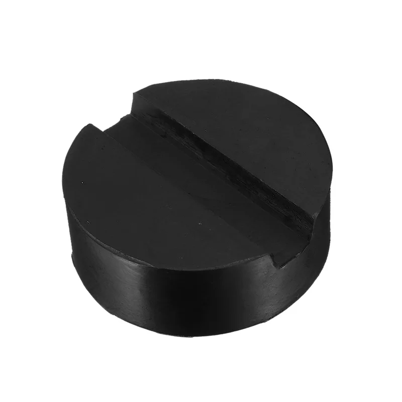 allesxl-13213131