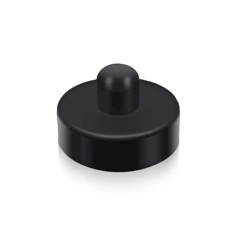 allesxl-13213146