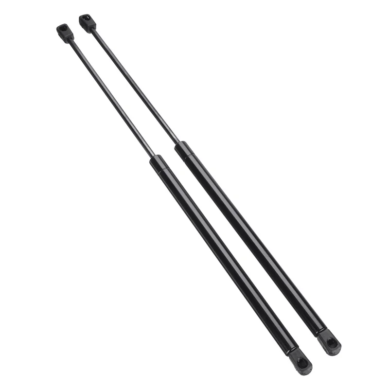 allesxl-13213408