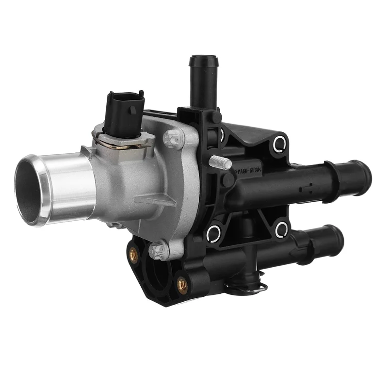 allesxl-13215650