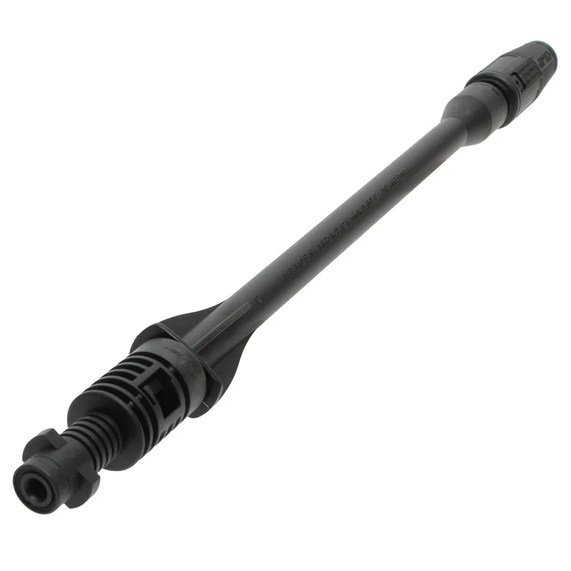 allesxl-13217144