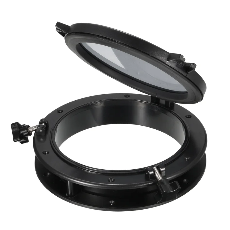 allesxl-13218210