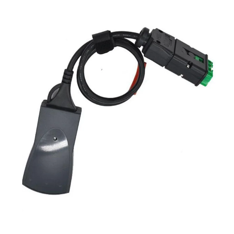 allesxl-13220050