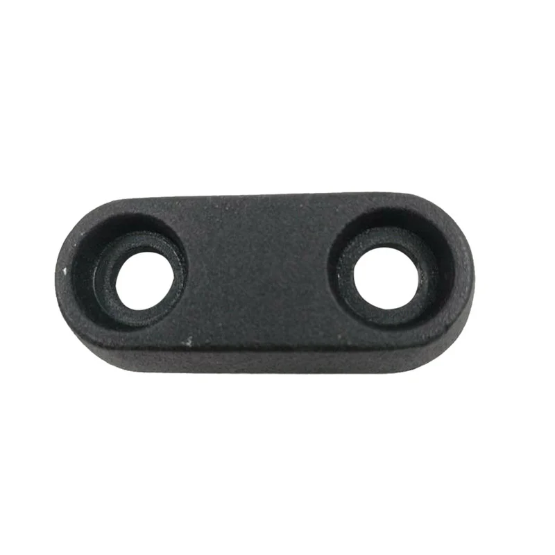 allesxl-13221275