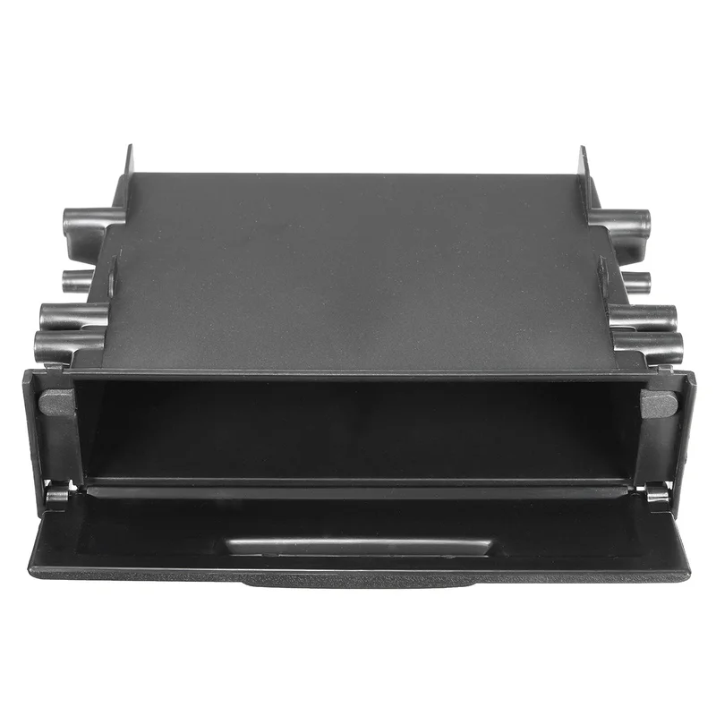 allesxl-13223792