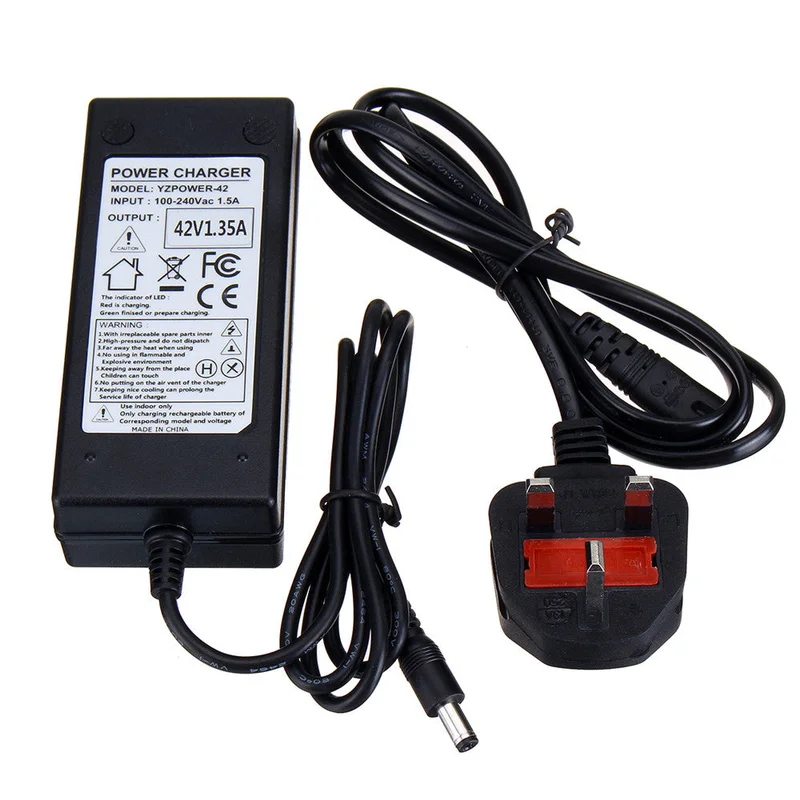 allesxl-13226629