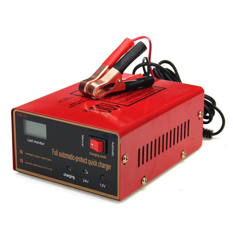 allesxl-13226796