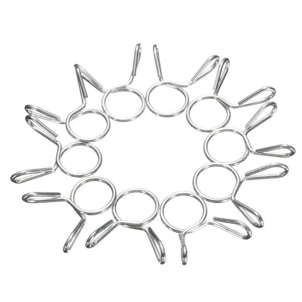 allesxl-13227053