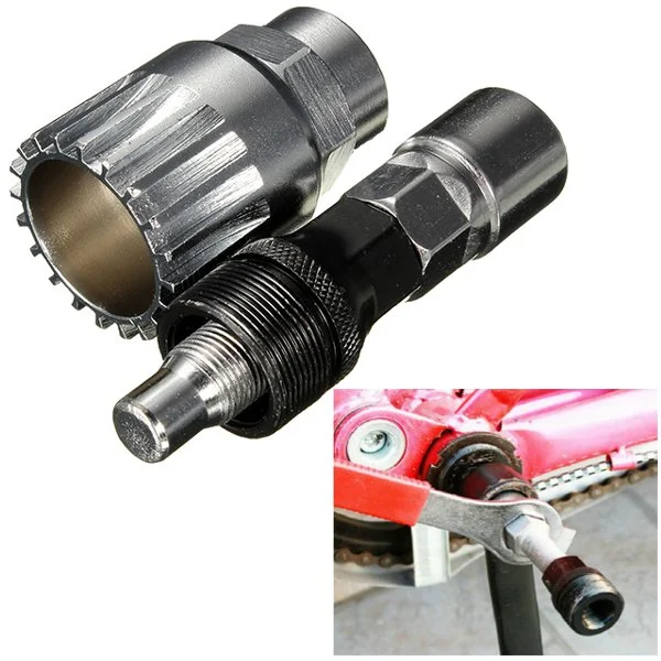 allesxl-13227594
