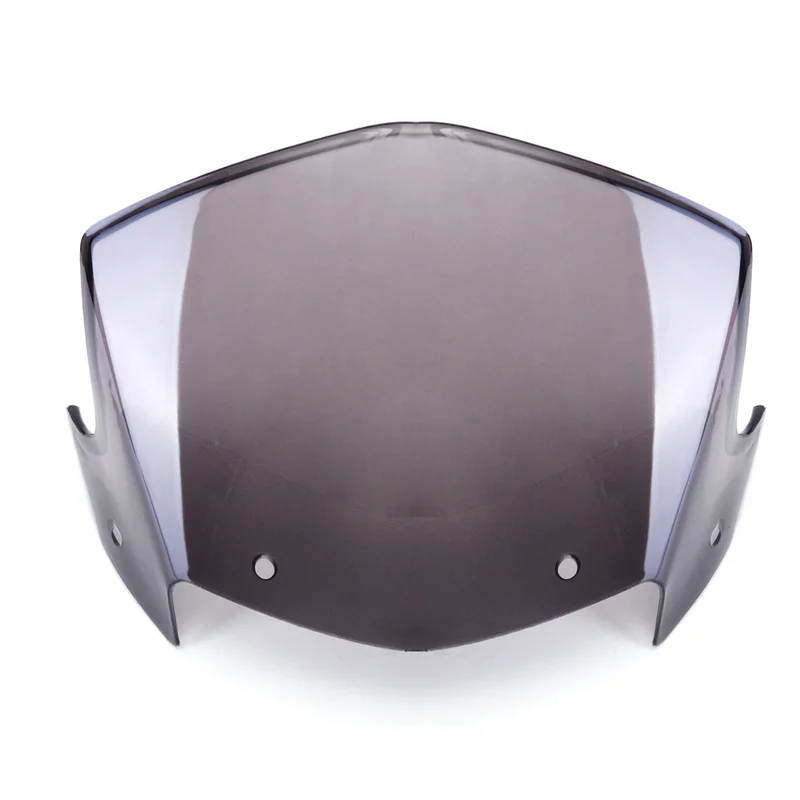 allesxl-13227851