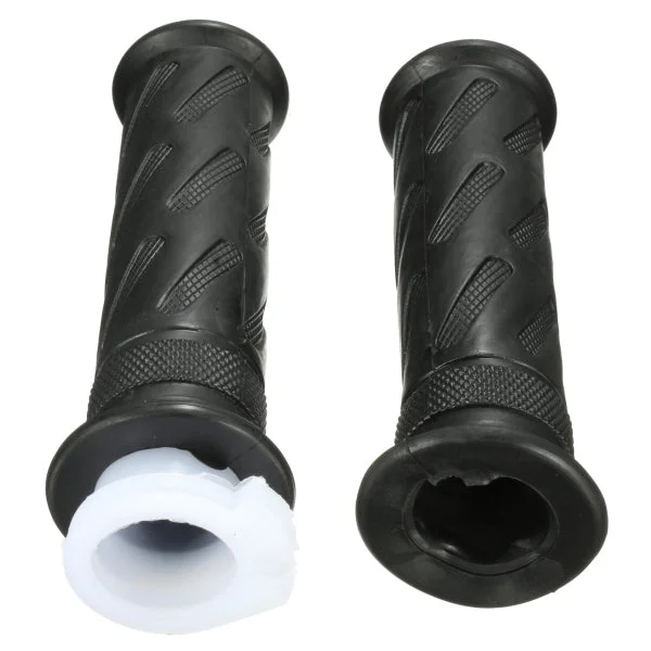 allesxl-13228845